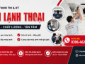 Sửa Máy Lạnh Bình Chánh Uy Tín - Có Mặt Nhanh Tận Nơi