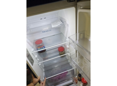 Sửa Tủ Lạnh Bình Chánh Tại Nhà – Kiểm Tra Đúng Lỗi, Báo Giá Rõ Ràng
