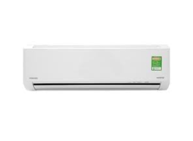 BẢNG MÃ LỖI MÁY LẠNH TOSHIBA