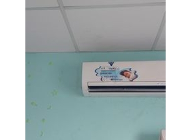 LẮP MÁY LẠNH UY TÍN BÌNH TÂN