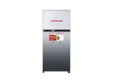 BẢNG MÃ LỖI TỦ LẠNH TOSHIBA