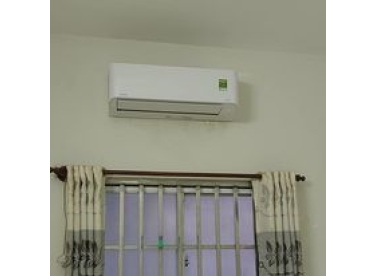 LẮP MÁY LẠNH UY TÍN QUẬN 3