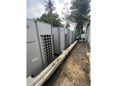 SỬA MÁY LẠNH BÌNH HƯNG – PHẠM HÙNG BÌNH CHÁNH • DỊCH VỤ NHANH – CHUẨN – GIÁ RẺ