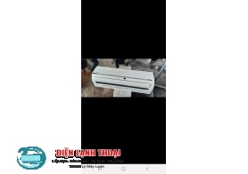 TOSHIBA INVERTER 1 HP