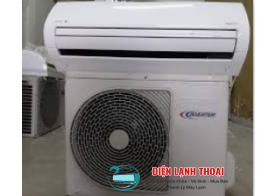 TOSHIBA INVERTER - 2HP GIÁ CHỈ 7.399.000 vnđ